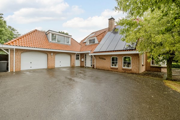 Medium property photo - Gerhard Nijlandstraat 23, 7687 AS Daarlerveen
